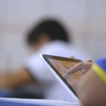 O uso do Livox no Contexto Escolar