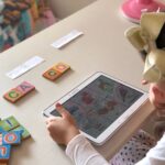 Comunicação Suplementar Alternativa na Prática