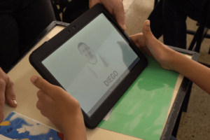 Comunicação sem barreiras