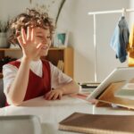 comunicação alternativa no desenvolvimento